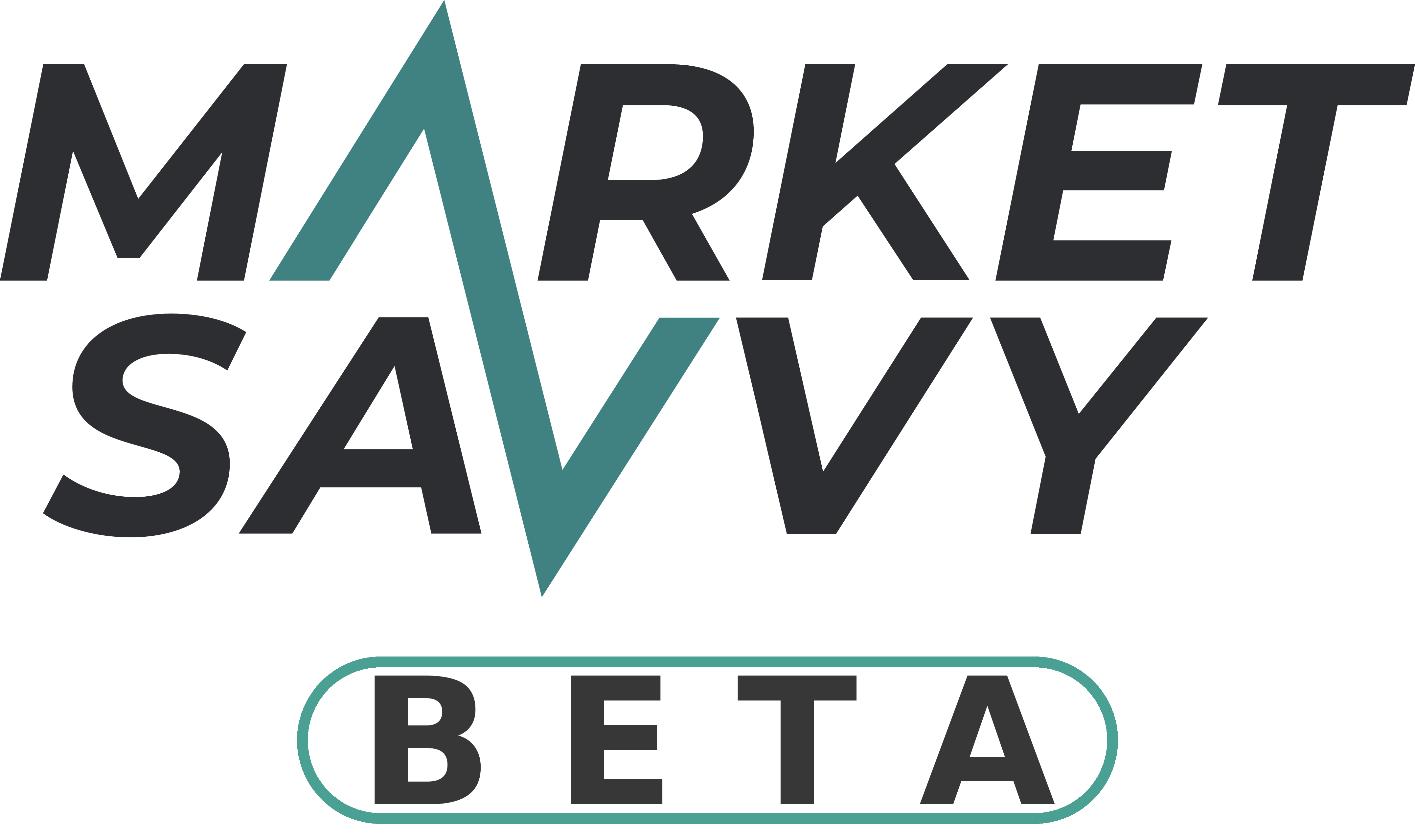 Market Savvy